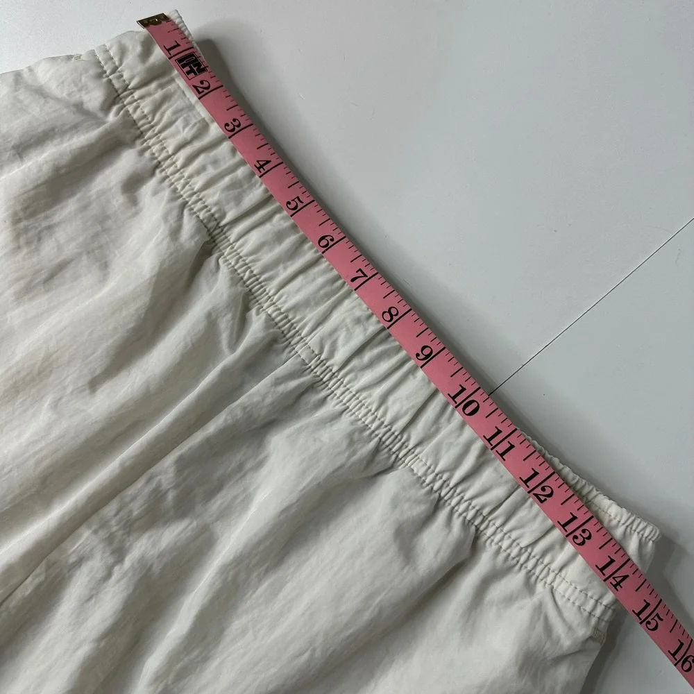 Nike brand item